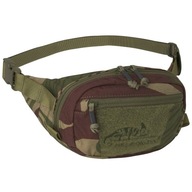 Taška cez pás Helikon Possum - Rhodesian Camo Taška cez pás Helikon Possum - Rhodesian Camo