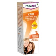 Paranit Care kondicionér v spreji 100 ml