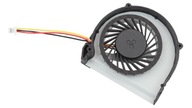 VENTILÁTOR PRE DELL INSPIRON 14z-5423 14z 5423 VENTILÁTOR PRE DELL INSPIRON 14z-5423 14z 5423