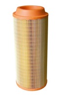 VZDUCHOVÝ FILTER FILTRON AR200/7 VZDUCHOVÝ FILTER FILTRON AR200/7
