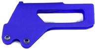 VODIČ REŤAZE UFO Yamaha WRF 250 '03-06 VODIČ REŤAZE UFO Yamaha WRF 250 '03-06