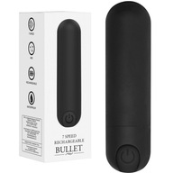 10-rýchlostná nabíjateľná klasická mini, USB 10-rýchlostná nabíjateľná klasická mini, USB