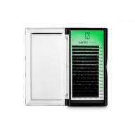 Rarity Black Lashes CC curl 0,10 MIX (6-13 mm) Rarity Black Lashes CC curl 0,10 MIX (6-13 mm)