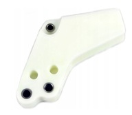 VODIČ REŤAZE POSUVNÝ UFO YAMAHA YZ 85 02-'18 VODIČ REŤAZE POSUVNÝ UFO YAMAHA YZ 85 02-'18