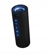 LED MOBILNÝ BLUETOOTH REPRODUKTOR TRONSMART T6 PRO 45W LED MOBILNÝ BLUETOOTH REPRODUKTOR TRONSMART T6 PRO 45W