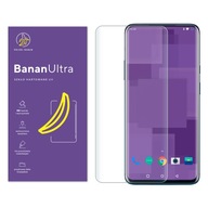 UV tvrdené sklo POLISH BANANA pre OnePlus 7 Pro UV tvrdené sklo POLISH BANANA pre OnePlus 7 Pro