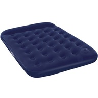 Bestway Double zamatový matrac s pumpičkou 191x137x2 Bestway Double zamatový matrac s pumpičkou 191x137x2