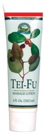 Nature's Sunshine Tei Fu NSP balzam na masáž svalov a kĺbov 118,3 ml Nature's Sunshine Tei Fu NSP balzam na masáž svalov a kĺbov 118,3 ml