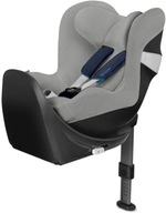 Cybex froté poťah na autosedačku Sirona M2 Cybex froté poťah na autosedačku Sirona M2