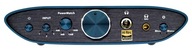 iFi Audio ZEN CAN Podpis iFi Audio ZEN CAN Podpis