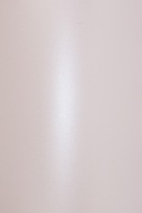 Papier Aster Metallic perleťový 120g, ružový 100A4 Papier Aster Metallic perleťový 120g, ružový 100A4