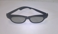 3D okuliare PHILIPS B1108