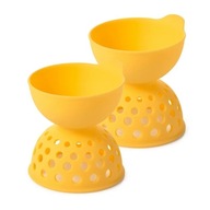 SET VAJÍČEK v Oxo vrecúšku Good Grips SET VAJÍČEK v Oxo vrecúšku Good Grips