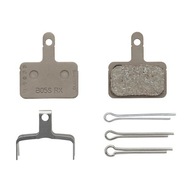 DESTIČKY KOTÚČOVÉ BRZDOVÉ DESTIČKY SHIMANO B05S 30615 DESTIČKY KOTÚČOVÉ BRZDOVÉ DESTIČKY SHIMANO B05S 30615