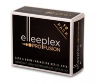 NÁPLŇOVÉ SÁČKY ELLEEBANA PRO FUSION 10 párov