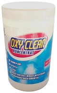 # RADIAN # OXY CLEAN 0,8 kg bieli dezinfikuje
