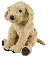 PLYŠOVÝ RETRIEVER PLYŠOVÝ RETRIEVER PSYCHOVÝ RETRIEVER IKEA GOSIG ZLATÝ MASKOT ZMAZLÍ PLYŠOVÝ RETRIEVER PLYŠOVÝ RETRIEVER PSYCHOVÝ RETRIEVER IKEA GOSIG ZLATÝ MASKOT ZMAZLÍ