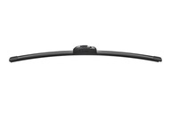 Stierač Bosch AEROTWIN 3397008536 530 mm Stierač Bosch AEROTWIN 3397008536 530 mm
