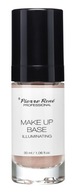 PIERRE RENE ROZjasňujúca báza pod make-up 30ml PIERRE RENE ROZjasňujúca báza pod make-up 30ml