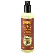 Reuzel Surf Tonic Spray predstyling na vlasy 355 ml Reuzel Surf Tonic Spray predstyling na vlasy 355 ml