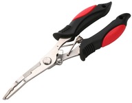 Mikádo Multifunkčné kliešte 18cm Mikádo Multifunkčné kliešte 18cm