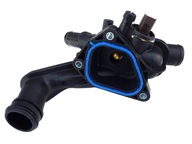 TERMOSTAT + Púzdro na CITROEN 1336Z8 1336.Z8 TERMOSTAT + Púzdro na CITROEN 1336Z8 1336.Z8