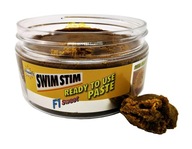 Dynamitová pasta Swim Stim Bet Green Ready Dynamitová pasta Swim Stim Bet Green Ready
