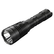 Taktická baterka Nitecore MH25 V2 - 1300 lumenov Taktická baterka Nitecore MH25 V2 - 1300 lumenov