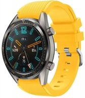 Remienok pre HUAWEI WATCH GT 2 3 4 PRO GT2E 46 mm/48 mm Elite Classic Sport BUDS Remienok pre HUAWEI WATCH GT 2 3 4 PRO GT2E 46 mm/48 mm Elite Classic Sport BUDS
