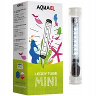 Aquael Leddy Tube Mini Sunny 3W LED osvetlenie