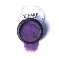 Nails Company nový púder Frozen 04 dust Nails Company nový púder Frozen 04 dust