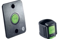 FESTOOL BLUETOOTH DIAĽKOVÉ OVLÁDANIE CT-F/M 202097 FESTOOL BLUETOOTH DIAĽKOVÉ OVLÁDANIE CT-F/M 202097
