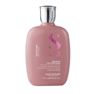 ALFAPARF SDL NUTRITIVE hydratačný ŠAMPÓN 250 ML ALFAPARF SDL NUTRITIVE hydratačný ŠAMPÓN 250 ML