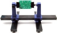 ZD-11E držiak na montáž PCB ZD-11E držiak na montáž PCB