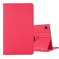 360 sklenené puzdro pre Samsung Galaxy Tab A7 Lite 8.7 T220 360 sklenené puzdro pre Samsung Galaxy Tab A7 Lite 8.7 T220