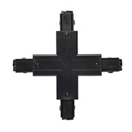 Konektor pre prípojnice "X" Cross 3