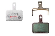 Brzdové doštičky SwissStop Disc 15 E Brzdové doštičky SwissStop Disc 15 E