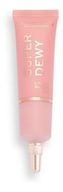 Makeup Revolution tekutá lícenka 15 ml Makeup Revolution tekutá lícenka 15 ml
