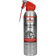 NIGRIN For Cleaning Rims Washing Rims 500 ml NIGRIN For Cleaning Rims Washing Rims 500 ml
