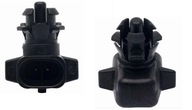 TEPLOMER SAAB 9-3 9-5 TEPLOMER SAAB 9-3 9-5