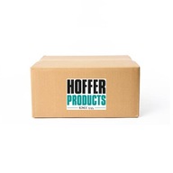 7557044 LAMBDA SENZOR HOFFER 7557044 LAMBDA SENZOR HOFFER