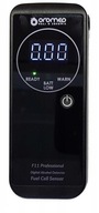 Alkohol tester OroMed F11 PROFESSIONAL Alkohol tester OroMed F11 PROFESSIONAL