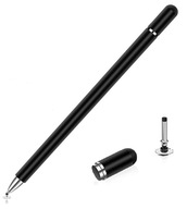 STYLUS PEN pre - SAMSUNG TAB LENOVO HUAWEI STYLUS PEN pre - SAMSUNG TAB LENOVO HUAWEI