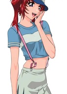 Plagát Anime Kidou Senshi Gundam SEED msgs_036 A2 Plagát Anime Kidou Senshi Gundam SEED msgs_036 A2