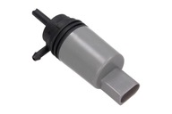 ČERPADLO OSTREKOVAČA BMW 5 E60 E61 F10 F11 7 E65 X5 ČERPADLO OSTREKOVAČA BMW 5 E60 E61 F10 F11 7 E65 X5