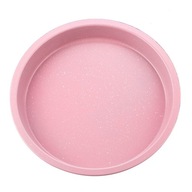 pečenie domáca kuchyňa DIY torta Forma na pizzu d