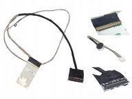 PÁSKA ASUS K46 S46 K46C K46CA S46C 14005-00590000