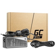 Nabíjačka pre Sony 19,5V 4,7A 90W PIN 6,5-4,4m Nabíjačka pre Sony 19,5V 4,7A 90W PIN 6,5-4,4m