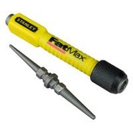 STANLEY FATMAX MILLER S VYMENITEĽNOU HROKOVOU STANLEY FATMAX MILLER S VYMENITEĽNOU HROKOVOU