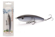 PAP KILLER - GLOOG HERMES WOBLER 9cm SPN PAP KILLER - GLOOG HERMES WOBLER 9cm SPN